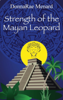 Strength_of_the_Mayan_Leopard