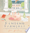 Finding_Fran__ois