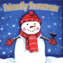 Friendly_snowman