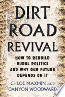 Dirt_road_revival