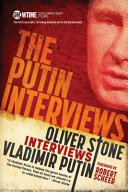 The_full_transcripts_of_the_Putin_interviews