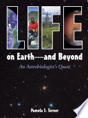 Life_on_earth--_and_beyond