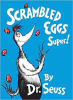 Scrambled_eggs_super_