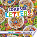 Loads_of_letters