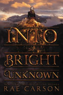 Into_the_bright_unknown