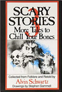 Scary_stories_3