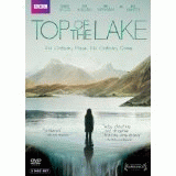 Top_of_the_lake