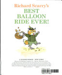 Richard_Scarry_s_best_balloon_ride_ever_