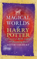 The_magical_worlds_of_Harry_Potter