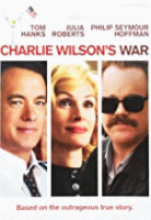 Charlie_Wilson_s_war