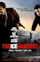 The_ice_harvest