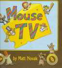 Mouse_TV___by_Matt_Novak