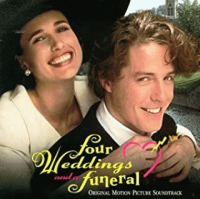 Four_weddings_and_a_funeral