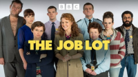 The_Job_Lot