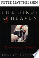 The_birds_of_heaven
