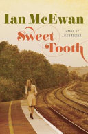 Sweet_tooth