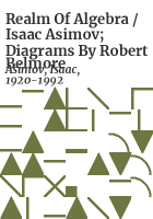 Realm_of_algebra___Isaac_Asimov__diagrams_by_Robert_Belmore