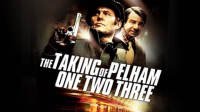 The_Taking_of_Pelham_One_Two_Three