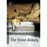 The_great_beauty