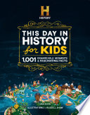 This_day_in_history_for_kids