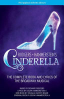 Rodgers___Hammerstein_s_Cinderella