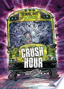School_Bus_of_Horrors
