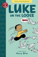 Luke_on_the_loose