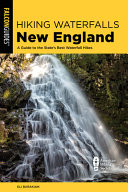 Hiking_waterfalls_New_England