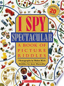 I_spy_spectacular