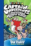 Captain_Underpants_and_the_preposterous_plight_of_the_purple_potty_people