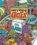 Everything_goes_-_on_land