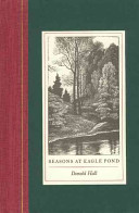 Seasons_at_Eagle_Pond