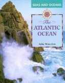 The_Atlantic_Ocean___Julia_Waterlow