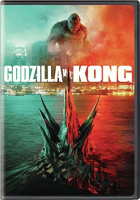 Godzilla_vs__Kong