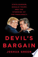 Devil_s_bargain