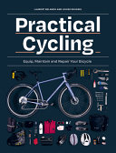 Practical_cycling