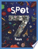 Spot_7_toys
