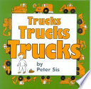 Trucks__trucks__trucks