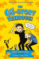 The_65-story_treehouse