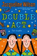 Double_act