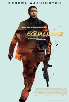 The_Equalizer_2