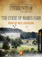 The_Curse_of_Mabb_s_Farm