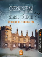 Scared_to_Death--Cherringham--A_Cosy_Crime_Series