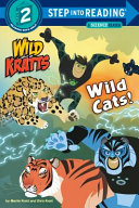 Wild_cats_