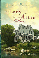 The_lady_in_the_attic