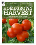 Homegrown_harvest