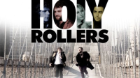 Holy_Rollers