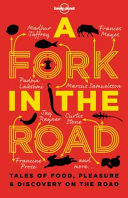 A_fork_in_the_road