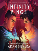Infinity_Kings
