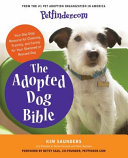 The_adopted_dog_bible